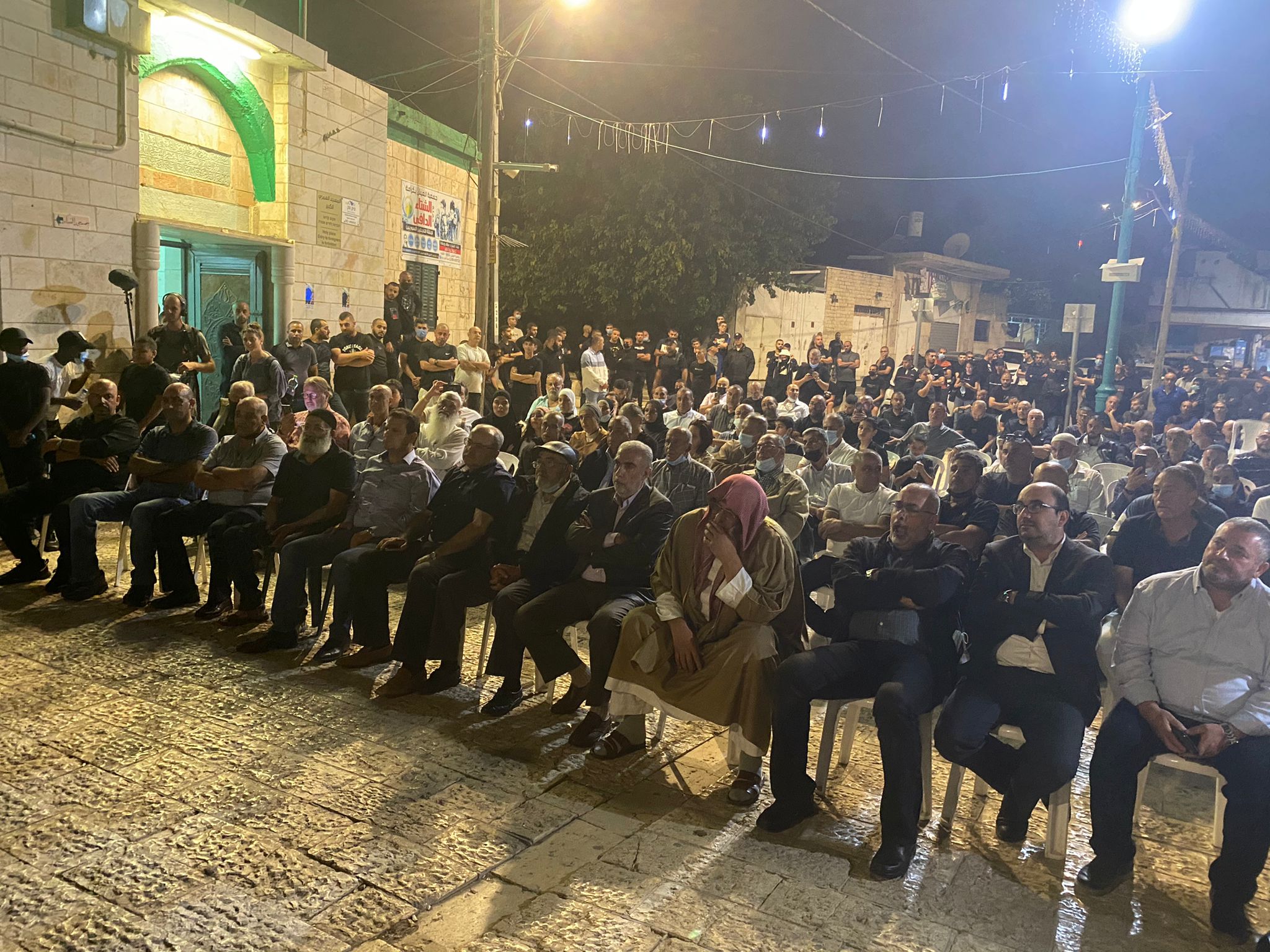 WhatsApp Image 2021-10-29 at 9.06.13 PM.jpeg